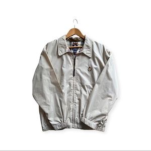 RL Chaps Jacket